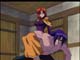 illa_049