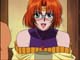illa_055