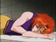 illa_060