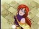 illa_076